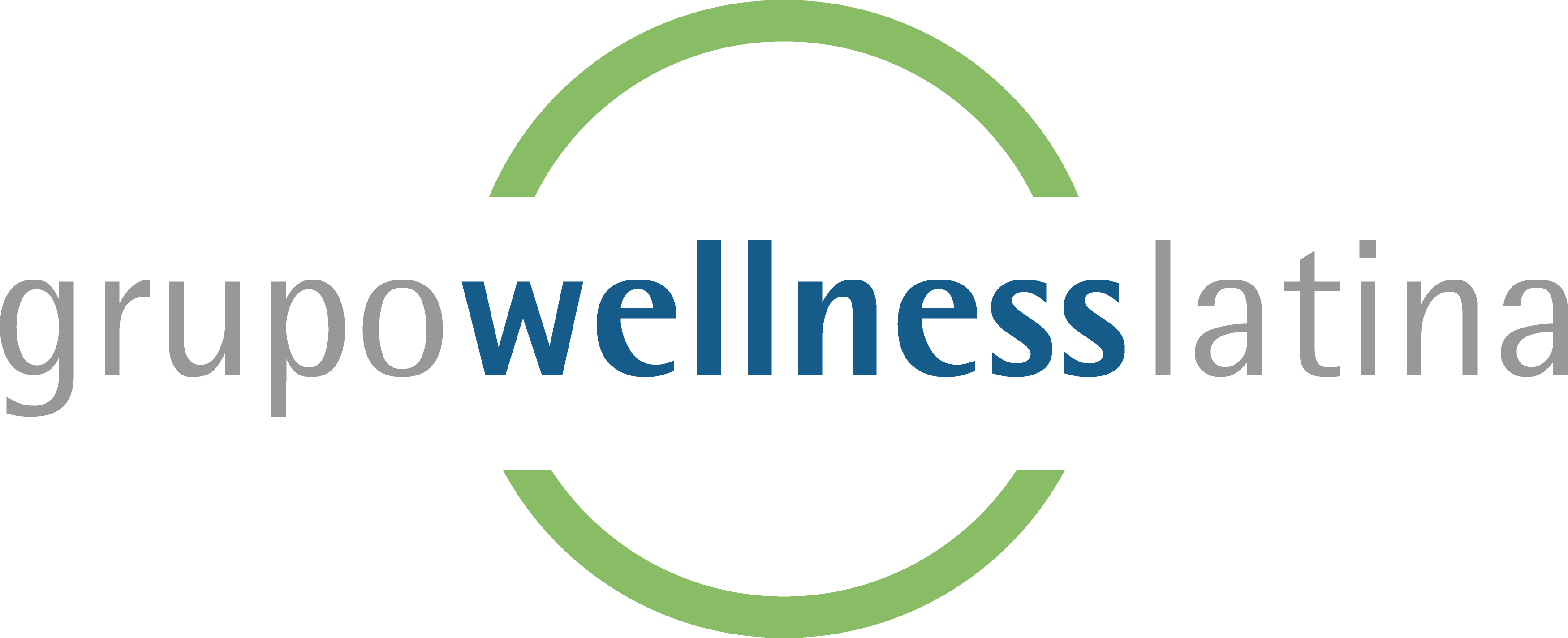 Grupo Wellness Latina